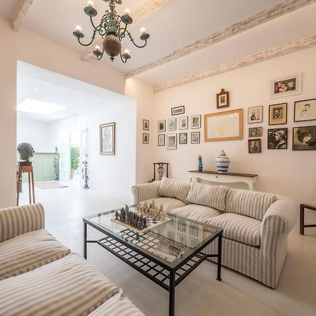مبيت وإفطار كالا راتخاذا The Sea Club المظهر الخارجي الصورة