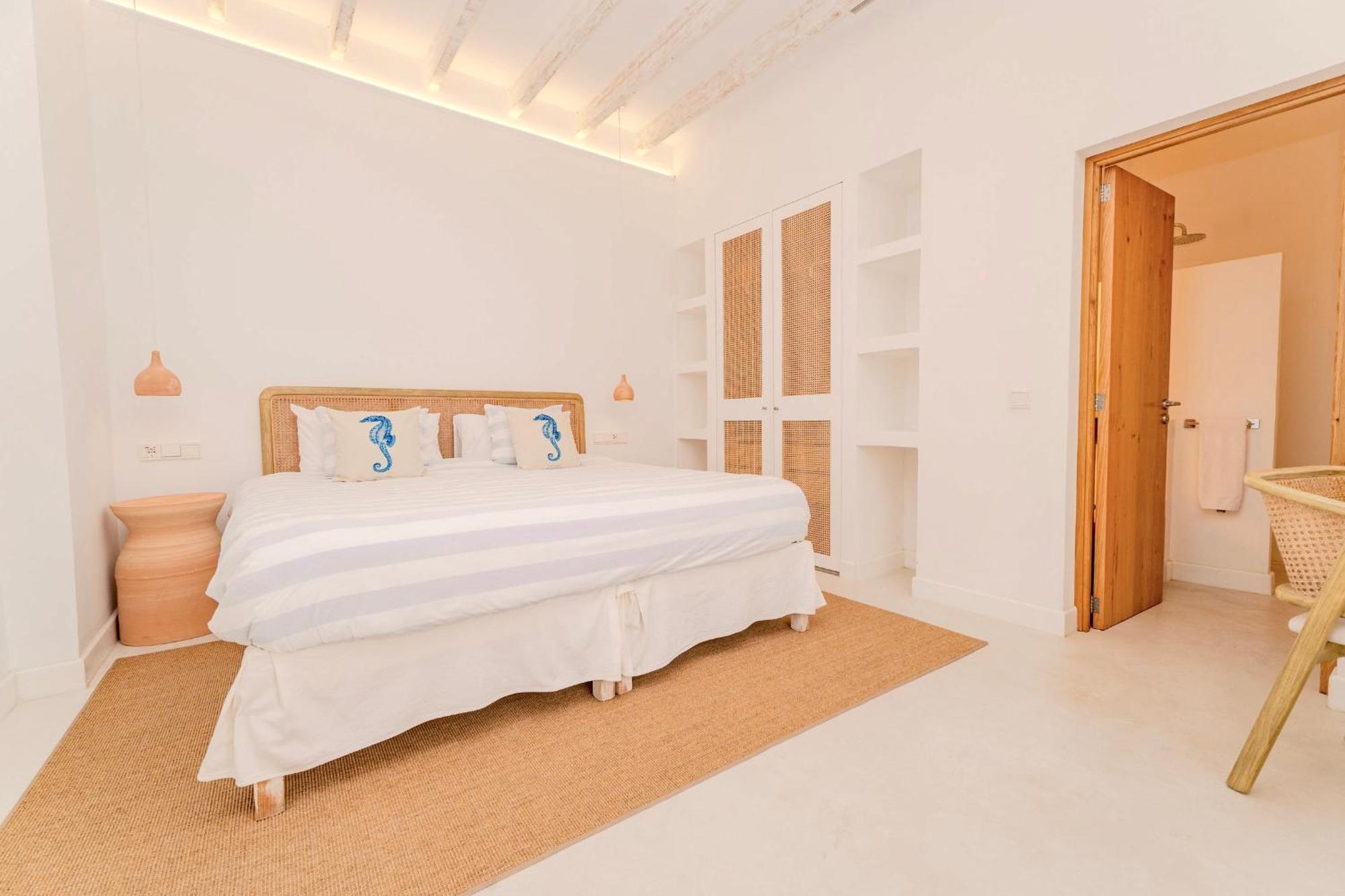 مبيت وإفطار كالا راتخاذا The Sea Club المظهر الخارجي الصورة