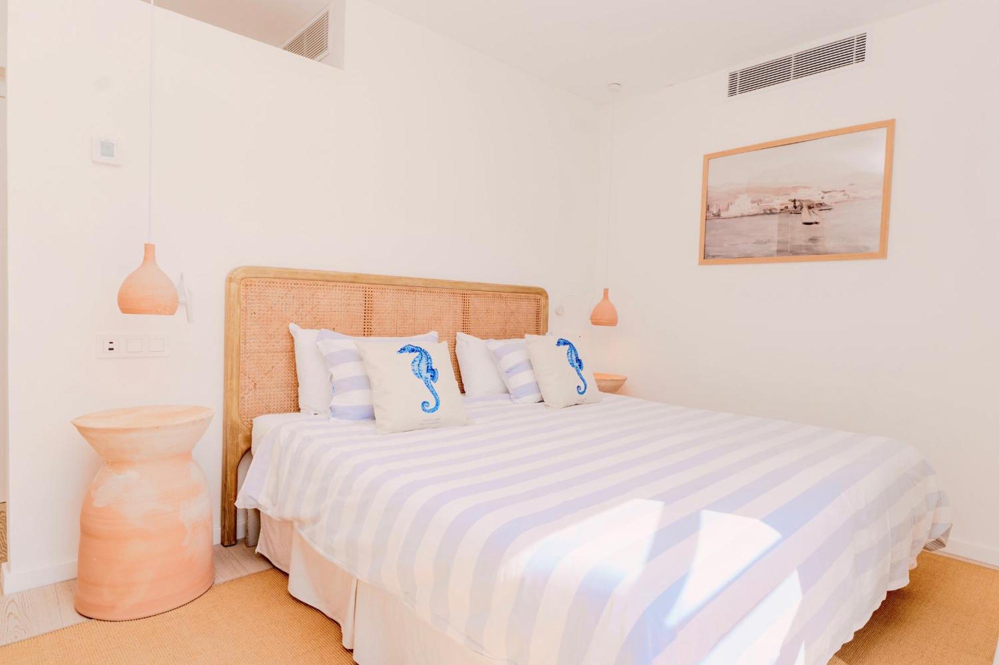مبيت وإفطار كالا راتخاذا The Sea Club المظهر الخارجي الصورة