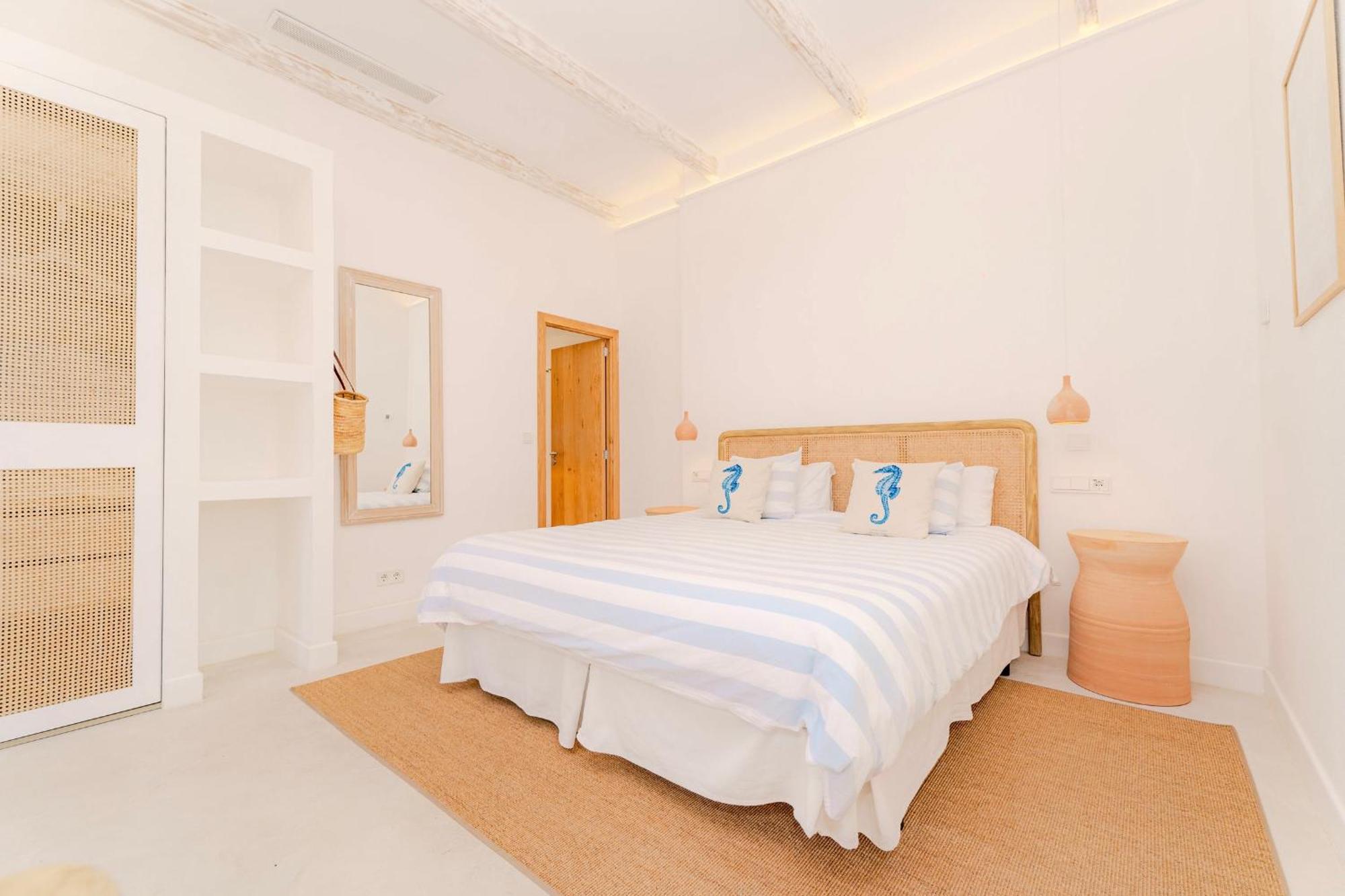 مبيت وإفطار كالا راتخاذا The Sea Club المظهر الخارجي الصورة