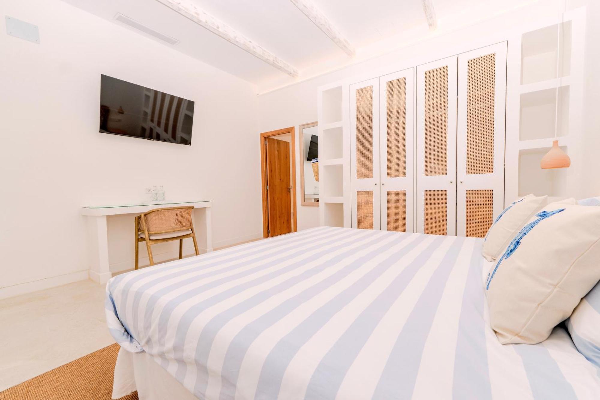 مبيت وإفطار كالا راتخاذا The Sea Club المظهر الخارجي الصورة