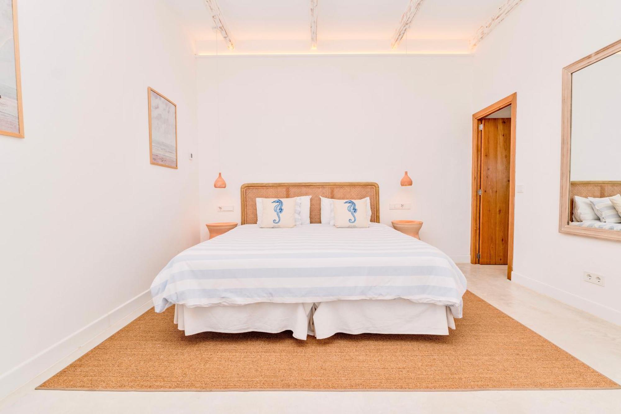 مبيت وإفطار كالا راتخاذا The Sea Club المظهر الخارجي الصورة