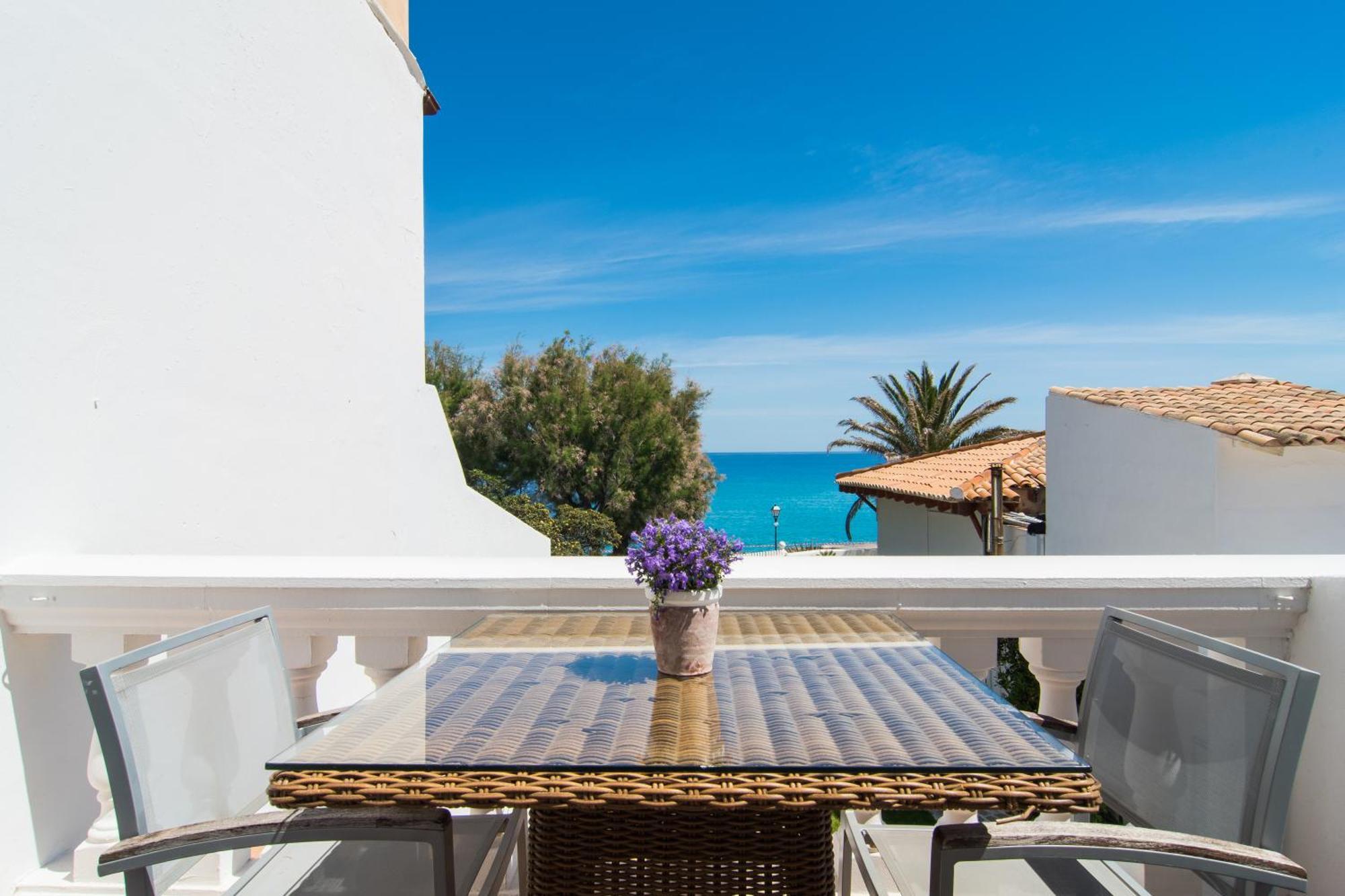 مبيت وإفطار كالا راتخاذا The Sea Club المظهر الخارجي الصورة