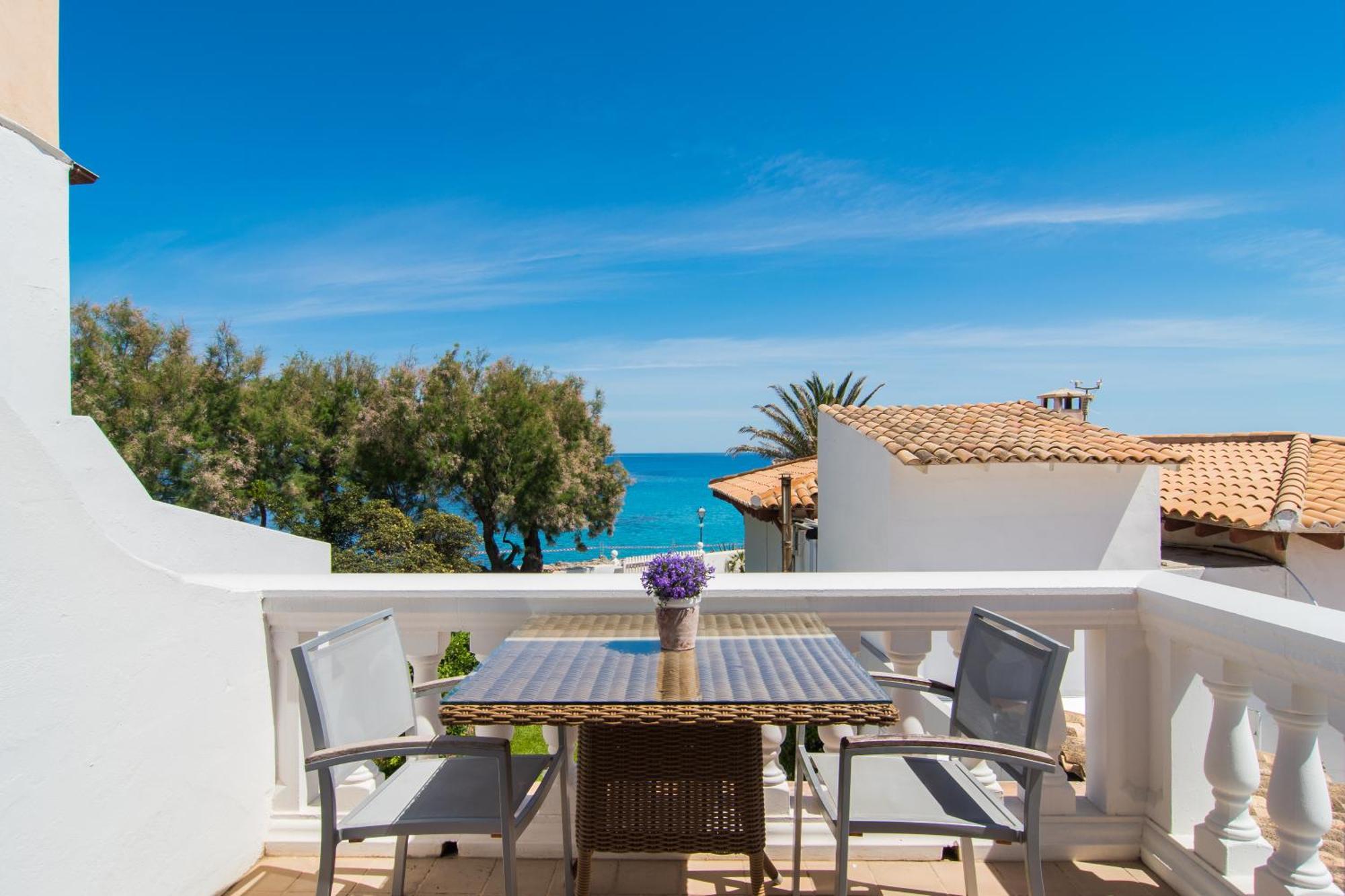 مبيت وإفطار كالا راتخاذا The Sea Club المظهر الخارجي الصورة