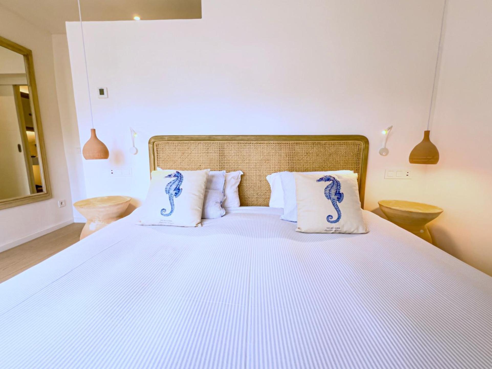مبيت وإفطار كالا راتخاذا The Sea Club المظهر الخارجي الصورة