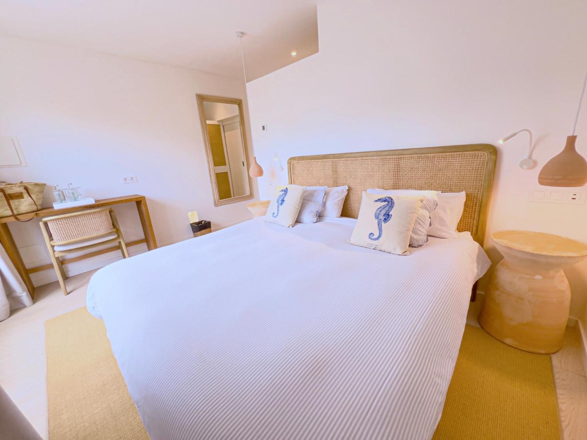مبيت وإفطار كالا راتخاذا The Sea Club المظهر الخارجي الصورة