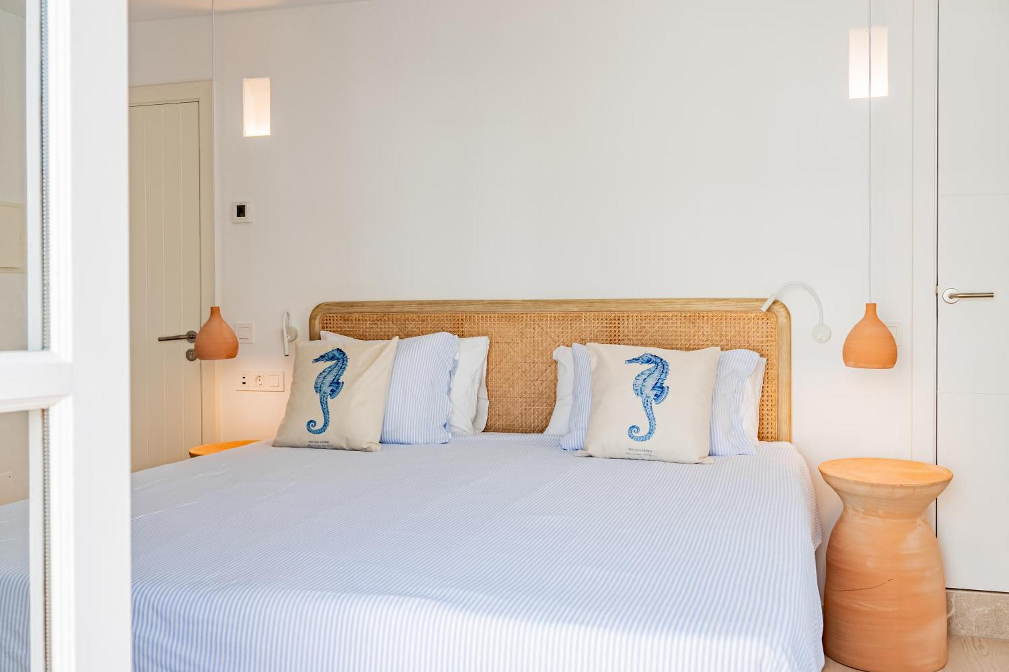 مبيت وإفطار كالا راتخاذا The Sea Club المظهر الخارجي الصورة