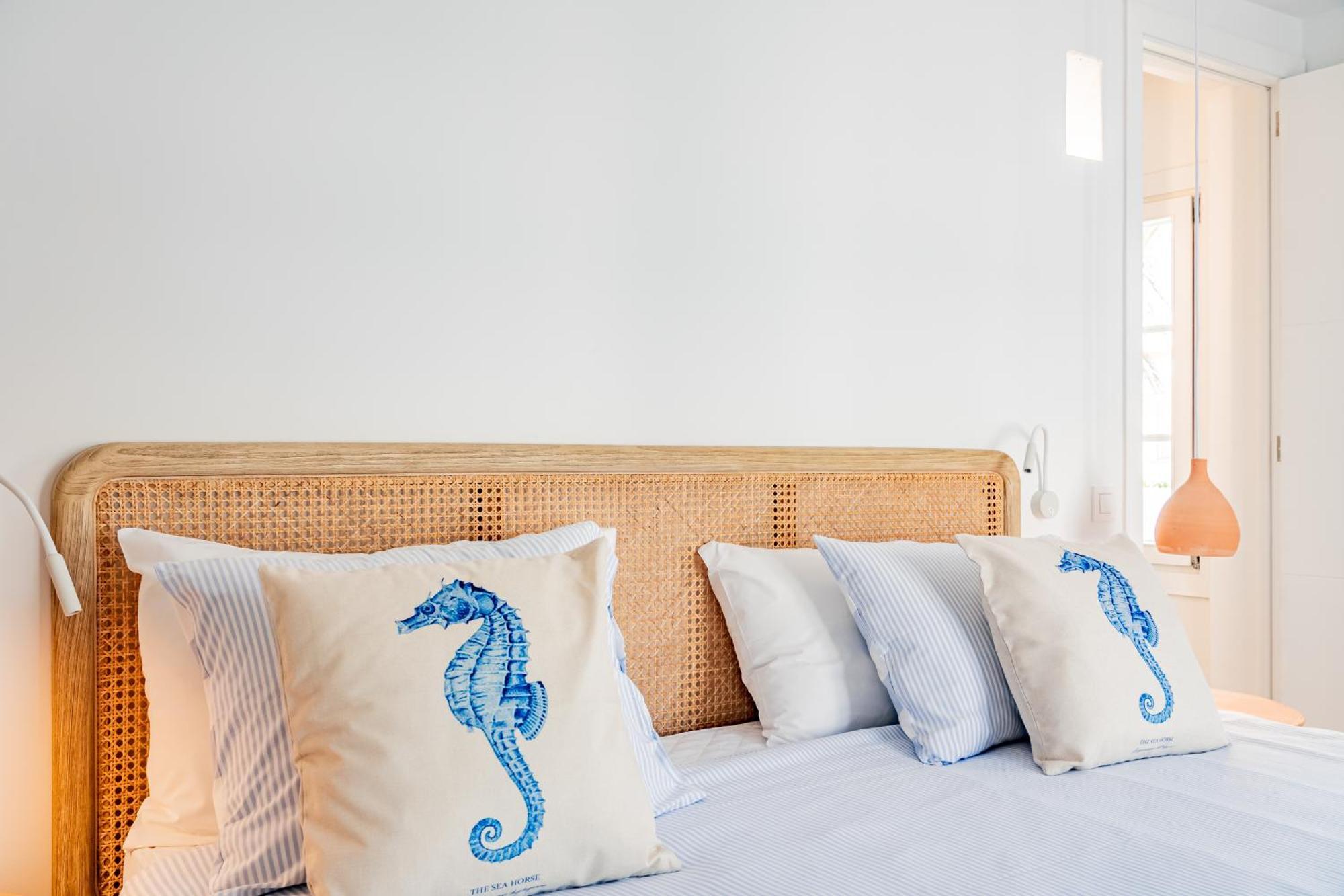 مبيت وإفطار كالا راتخاذا The Sea Club المظهر الخارجي الصورة