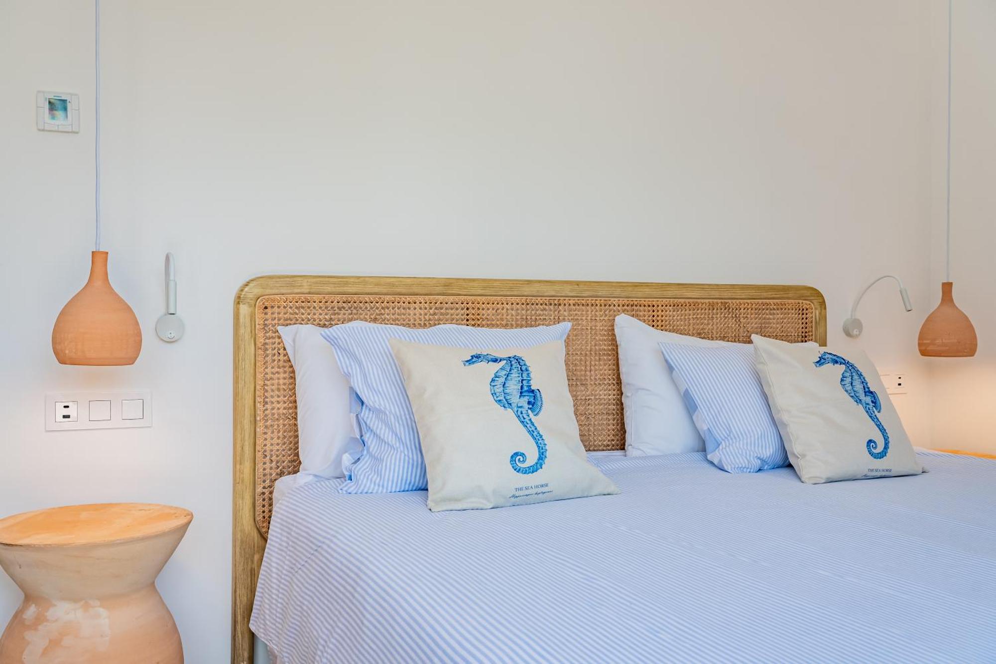 مبيت وإفطار كالا راتخاذا The Sea Club المظهر الخارجي الصورة